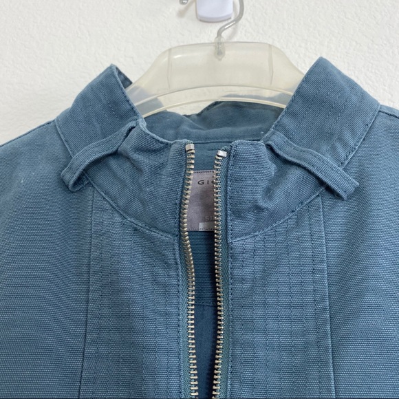 GIORDANO Men’s Jacket - Picture 3 of 10